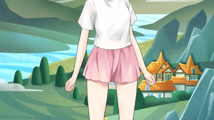 ，。？！