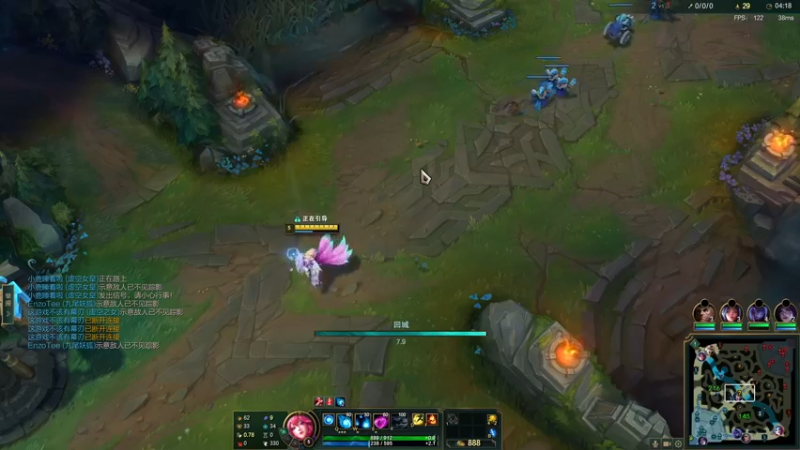 【2022-06-11 18点场】星星弟弟ovo：过敏严重 乌鱼子