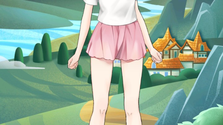 ，。！！！！