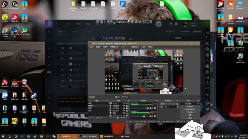 【2022-06-12 14点场】byMgogo：【byM】^_^_^_^_^_^_^_^