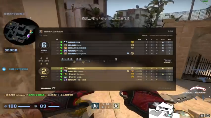 【2022-06-11 16点场】byMgogo：【byM】^_^_^_^_^_^_^_^