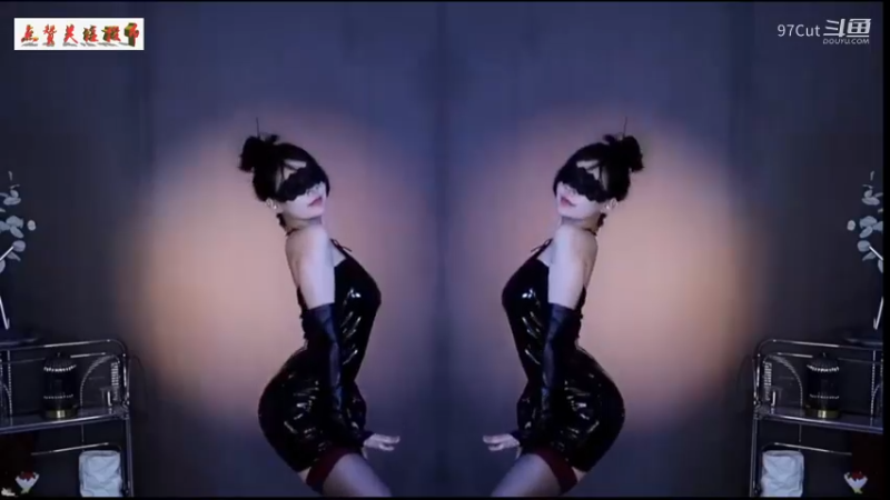 美女舞蹈-21-52-37