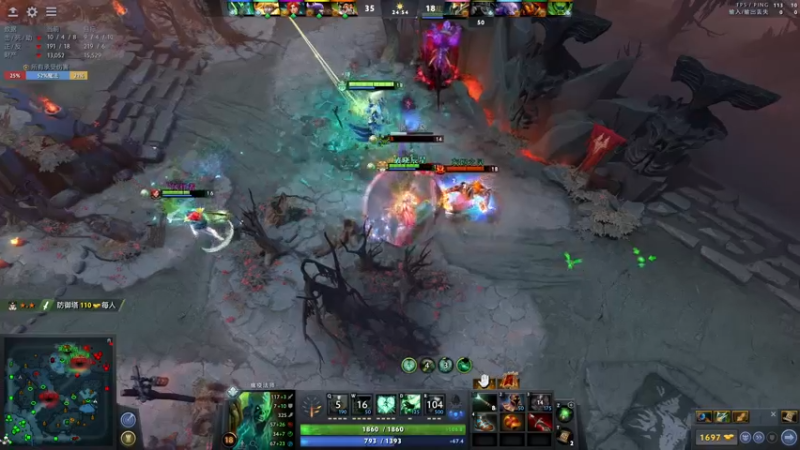 【2022-06-12 01点场】阳光男孩Aq：打一下超级挑战赛！！！！7718843