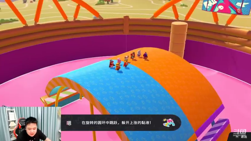 【2022-06-12 00点场】济南RW侠渡劫：巅峰赛冲分 重回边路巅峰！！