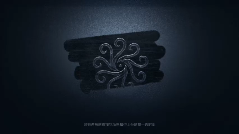 【2022-06-11 12点场】骚一弟：做你的小众喜爱