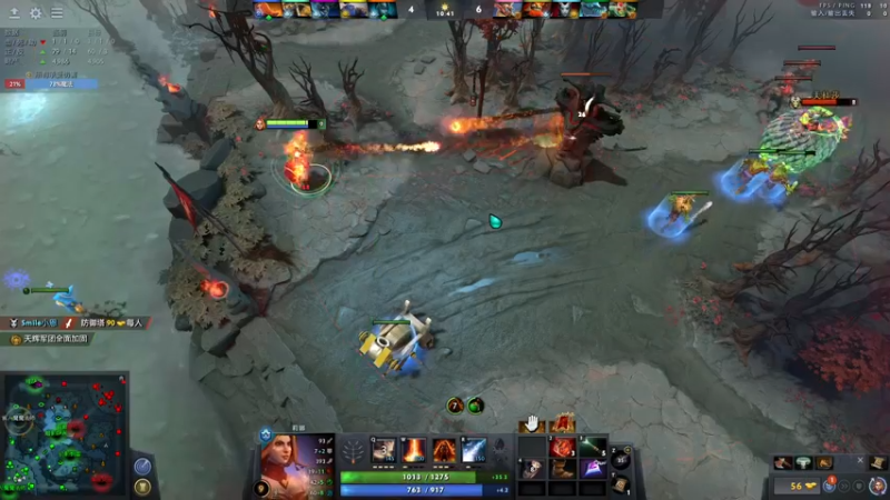 【2022-06-11 21点场】阳光男孩Aq：打一下超级挑战赛！！！！7718843