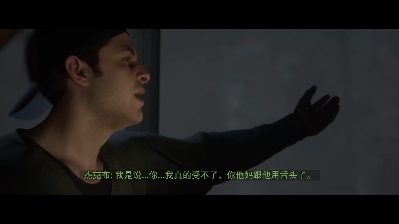 【主机其他游戏】寅子的精彩时刻 20220612 22点场
