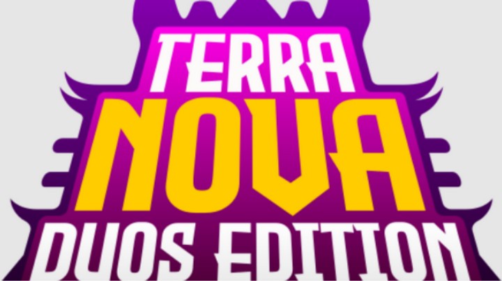 Terra Nova Duo 2v2大赛 动车vsDogao + Miguel 上半场