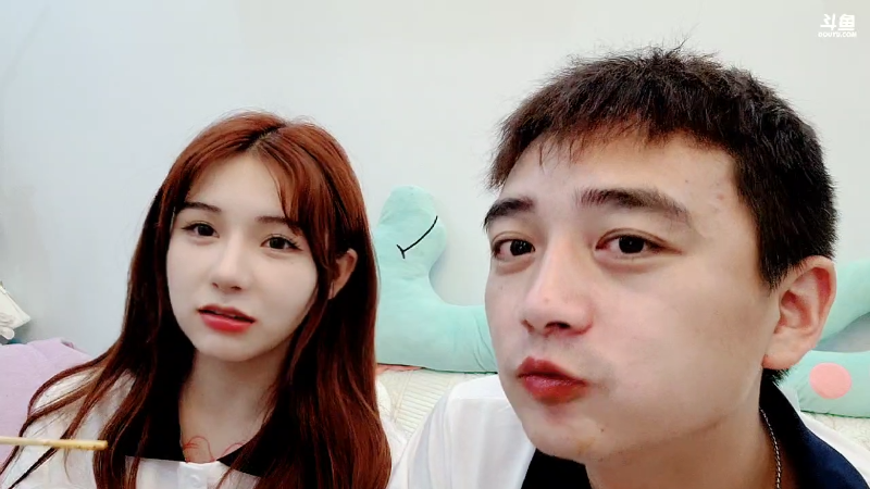 【户外】国民大舅哥的精彩时刻 20220612 23点场