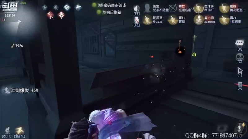 【2022-06-11 22点场】毁灭地球苏小凡：【苏小凡】祝你们开心快乐