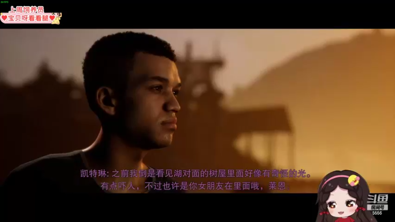 【2022-06-11 21点场】果小果是个弟弟：果小果：终于有新游戏啦！