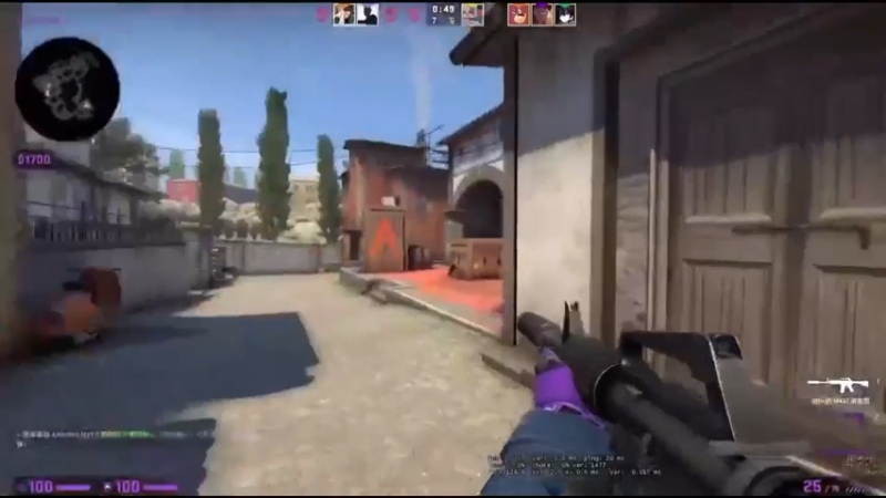 CSGO6