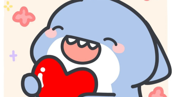 寄！