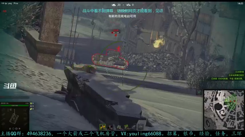 【2022-06-12 01点场】暗夜幽霊：幽霊：囤十个小目标