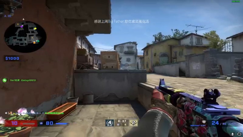 【2022-06-10 18点场】byMgogo：【byM】^_^_^_^_^_^_^_^