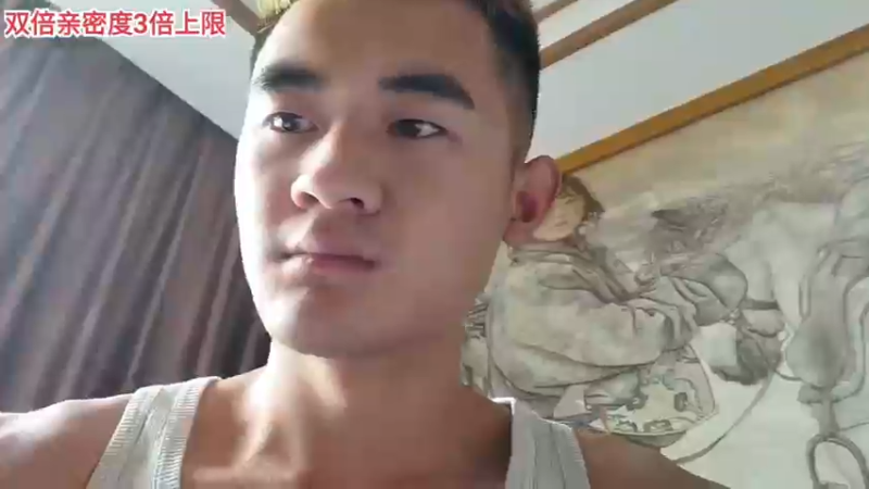 【2022-06-11 10点场】川味箩卜：『西藏』带上她和她去拉萨~