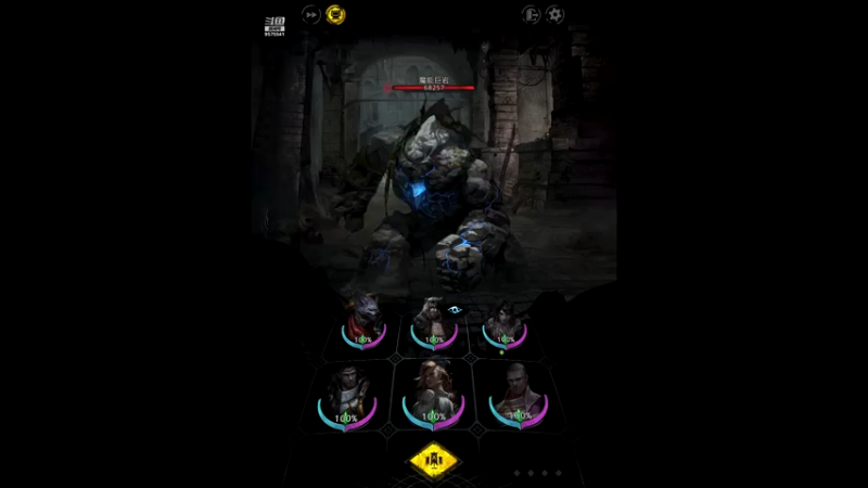 【2022-06-11 11点场】晴天冰淇淋c：地下城堡文明博大精深