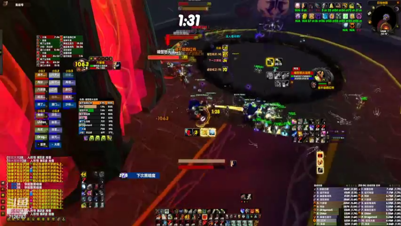 【2022-06-12 23点场】InTErCepT丶：SW第四车，一晚干通，本周预计五车