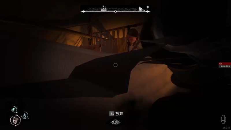 【2022-06-11 19点场】别问问就黑皮：【小奶团】黑皮~