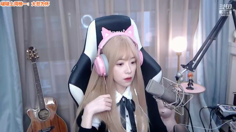 【2022-06-11 18点场】童猪啊i：双倍亲密度）加时风暴来咯