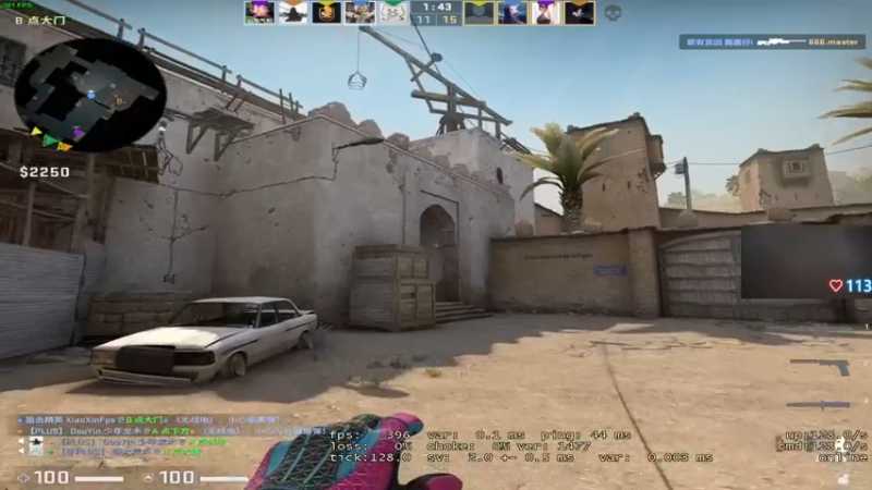 【2022-06-11 23点场】imxiaoxin：【精彩的直播间】黄金双倍！