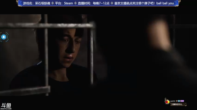 【2022-06-11 19点场】赤瞳不是翅桶是赤瞳：白天播日常，晚上播内容