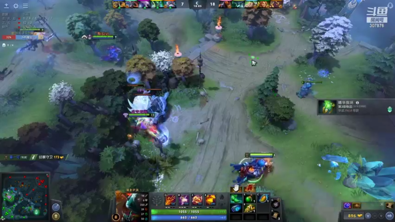 【2022-06-11 23点场】夏一可死毒舌_：调生物钟后遗症……