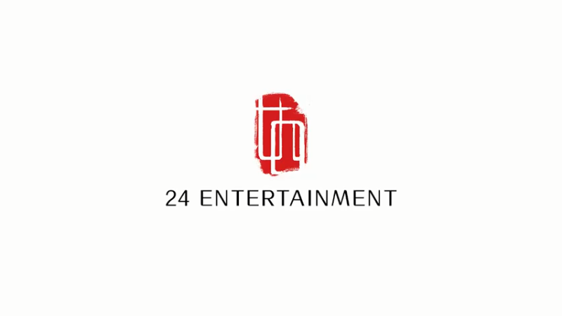 【2022-06-12 14点场】爱桃子的狸子a：努力成为聚窟洲最强女人的第5天！
