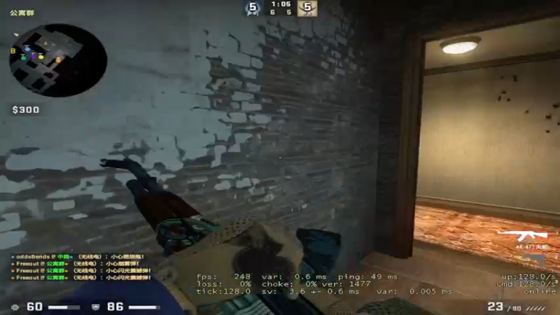 【2022-06-12 12点场】imxiaoxin：【精彩的直播间】黄金双倍！