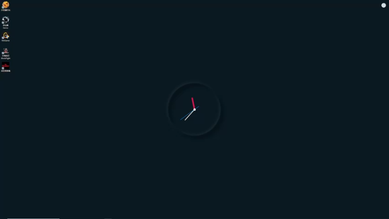 【2022-06-12 11点场】波波菜呀：科幻大作 Deliver Us The