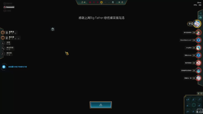 【2022-06-11 00点场】byMgogo：【byM】^_^_^_^_^_^_^_^