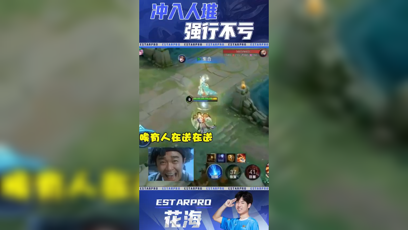 换了个净化！不亏不亏