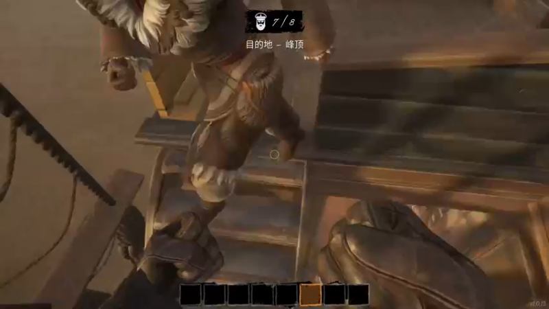 【2022-06-11 23点场】别问问就黑皮：【小奶团】黑皮~