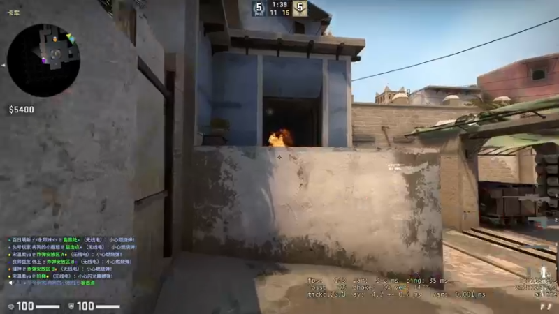 【2022-06-12 00点场】郑伟丶：娱乐性技术主播