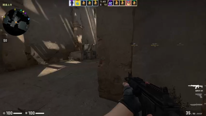 【2022-06-11 21点场】太原杨树：一起看直播间 703747