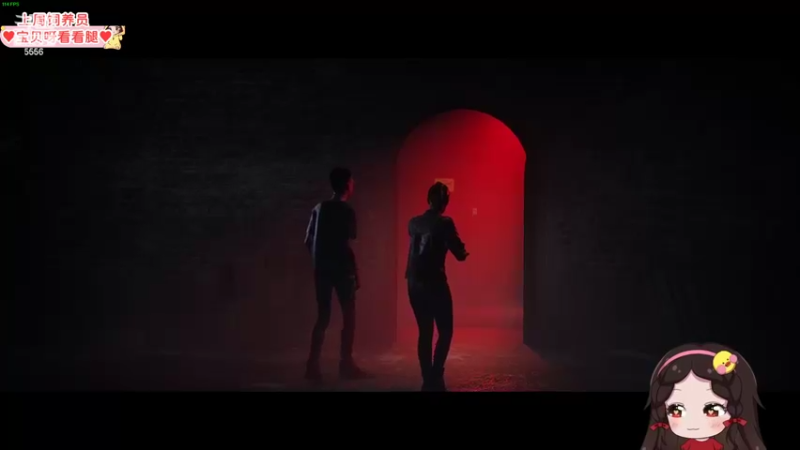 【2022-06-12 01点场】果小果是个弟弟：果小果：终于有新游戏啦！