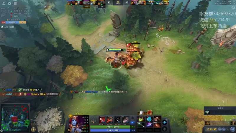 【2022-06-12 18点场】小粥泥浆：关键词:健康又阳间!!