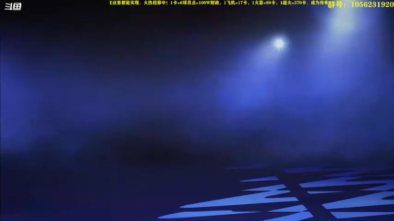 【2022-06-12 21点场】皇冠的猫：挑战者猫联赛第一赛季
