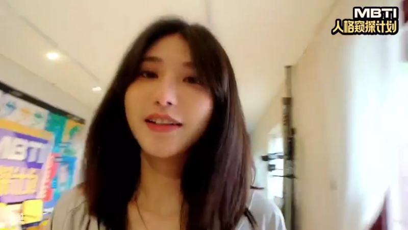 【2022-06-12 13点场】赛文柒Seven：《人格窥探计划》恭喜金爸渡劫