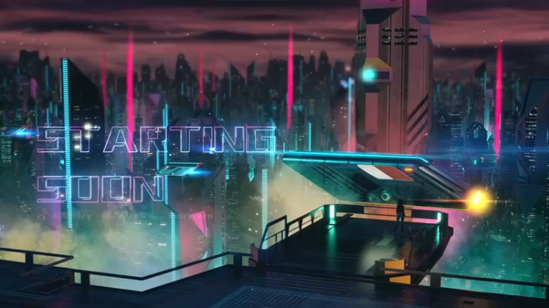 【2022-06-10 21点场】Eureka雪：雪子姐驾到，歪比巴卜