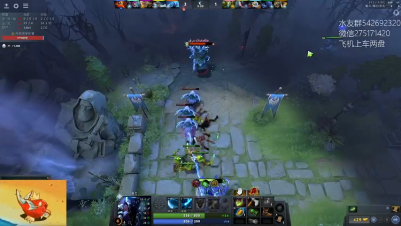 【2022-06-11 15点场】小粥泥浆：关键词:健康又阳间!!