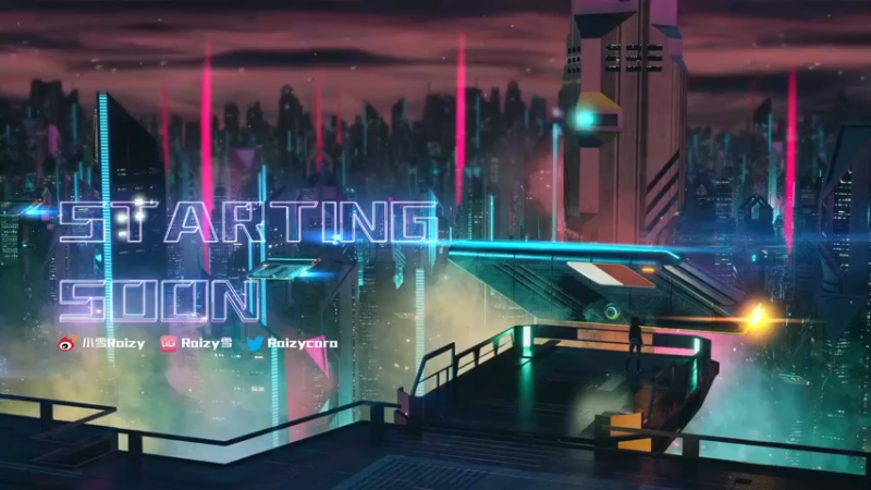 【2022-06-03 22点场】Eureka雪：【雪姐】 最meng!!!!