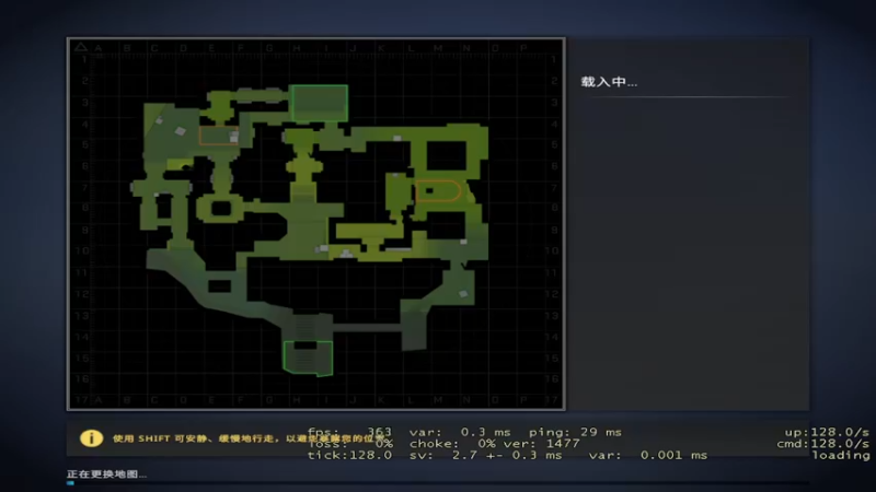 【2022-06-12 16点场】imxiaoxin：【精彩的直播间】钻石亲密度！