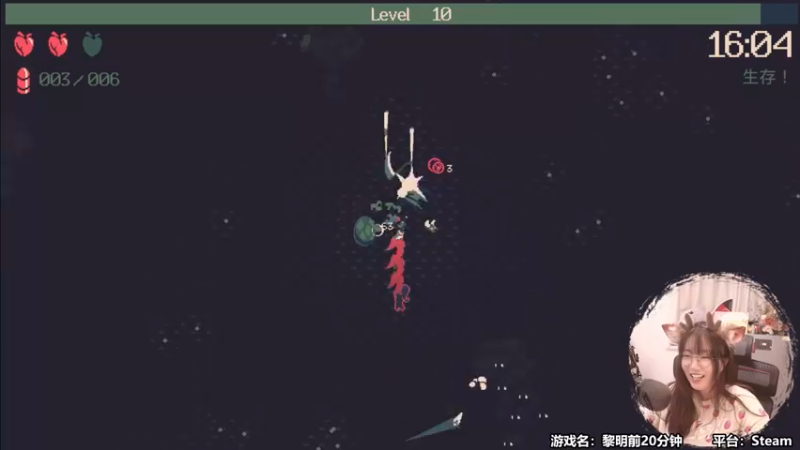 【2022-06-12 14点场】甜心战士：♡ 画甜大赛鉴赏大会♡