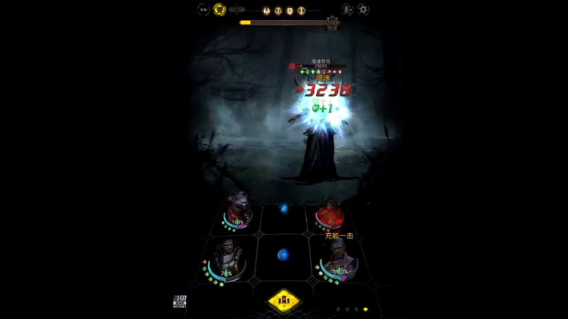 【2022-06-11 22点场】晴天冰淇淋c：地下城堡文明博大精深