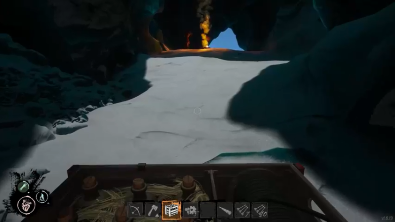 【2022-06-11 21点场】别问问就黑皮：【小奶团】黑皮~