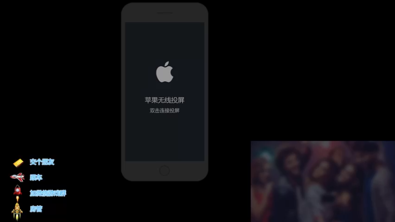 【2022-06-12 20点场】Jue美娘：要快乐 要有爱心