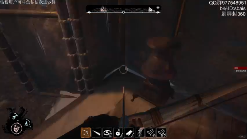 【2022-06-12 01点场】sbais赛巴斯：双倍亲密度。。