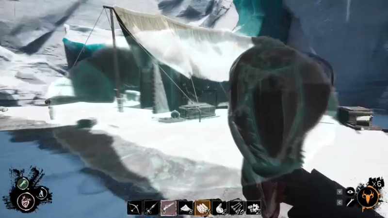 【2022-06-10 23点场】别问问就黑皮：【小奶团】黑皮~