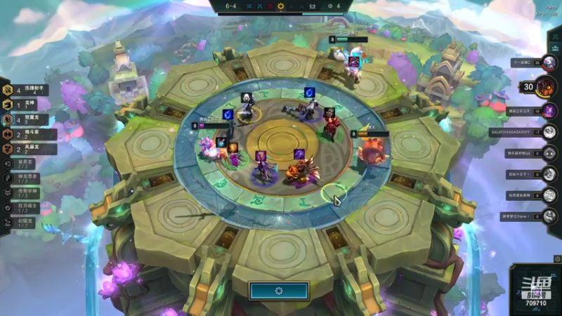 【2022-06-12 04点场】imxiaoxin：【精彩的直播间】黄金双倍！